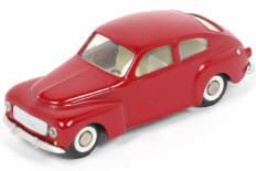 TEKNO (DANEMARK) (1)