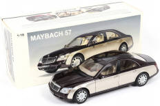 AUTOART (ALLEMAGNE) (1)