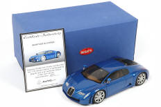 AUTOART (ALLEMAGNE) (1)