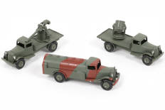 CLUB DINKY FRANCE (3)