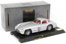 REVELL (ALLEMAGNE) (1)