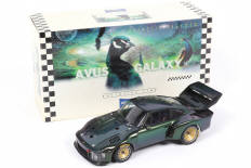 EXOTO (USA) (1)