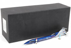 RIGBY'S LSR MODELS (1)