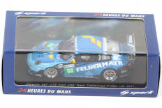 Lot 68 - SPARK (MACAU) (1)
