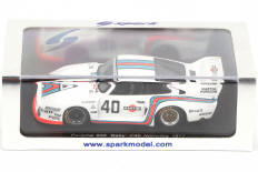 Lot 67 - SPARK (MACAU) (1)