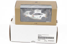Lot 71 - SPARK (MACAU) (1)