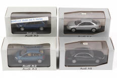 MINICHAMPS (ALLEMAGNE) (4)