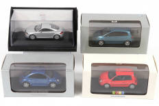 MINICHAMPS (ALLEMAGNE) (4)