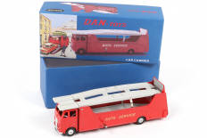 DAN-TOYS (FRANCE) (1)