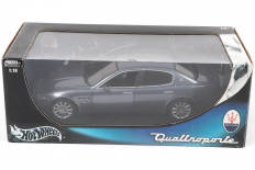 HOT WHEELS (USA) (1)