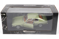 MINICHAMPS (ALLEMAGNE) (1)