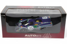 AUTOART (ALLEMAGNE) (1)
