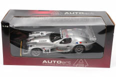 AUTOART (ALLEMAGNE) (1)