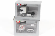 WSI MODELS (PAYS -BAS) (2)