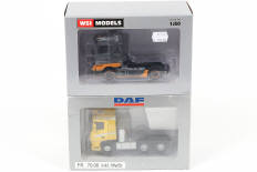 WSI MODELS (PAYS -BAS) (2)