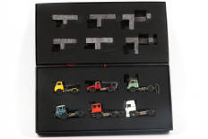 WSI MODELS (PAYS -BAS) (1)