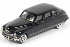 BROOKLIN MODELS (GB) (1)