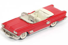 BROOKLIN MODELS (GB) (1)