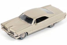 Lot 241 - MADISON MODELS (GB) (1)