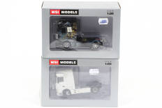 WSI MODELS (PAYS -BAS) (2)
