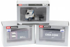 WSI MODELS (PAYS -BAS) (3)