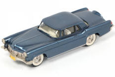 BROOKLIN MODELS (GB) (1)