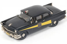BROOKLIN MODELS (GB) (1)