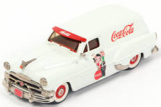 Lot 160 - BROOKLIN MODELS (GB) (1)