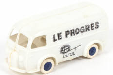 BOURBON (FRANCE) (1)