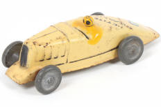 CITROËN (FRANCE) (1)