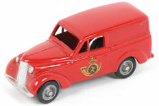C.I.J. (FRANCE) (1)