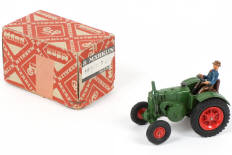 MÄRKLIN (ALLEMAGNE) (1)