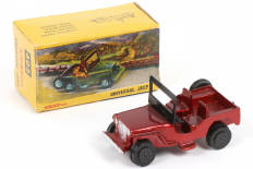 NICKYTOYS (INDE) (1)