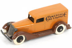 TOOTSIETOY (USA) (1)