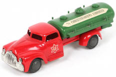 TEKNO (DANEMARK) (1)