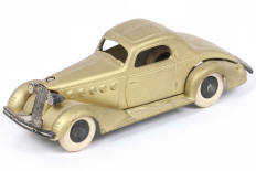 TOOTSIETOY (USA) (1)