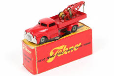 TEKNO (DANEMARK) (1)