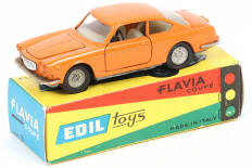 EDIL TOYS (ITALIE) (1)