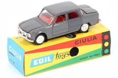 EDIL TOYS (ITALIE) (1)