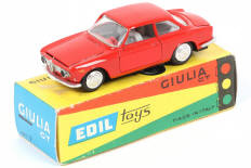 EDIL TOYS (ITALIE) (1)