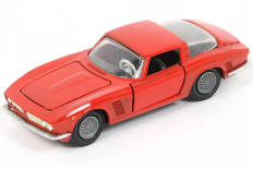 EDIL TOYS (ITALIE) (1)
