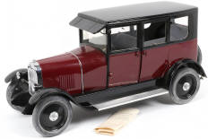 BREPSOMN TOYS (FRANCE) (1)