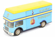 JOUSTRA (FRANCE) (1)