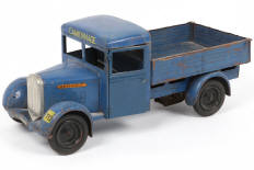 C.I.J. (FRANCE) (1)