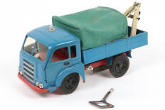 C.I.J. (FRANCE) (1)