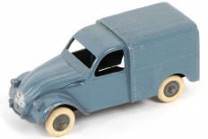 JRD (FRANCE) (1)