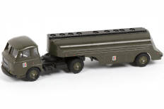 C.I.J. (FRANCE) (1)