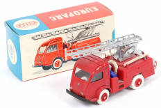 C.I.J. (FRANCE) (1)