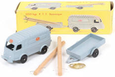 C.I.J. (FRANCE) (1)