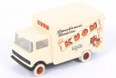 BOURBON (FRANCE) (1)
